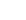 Open Filters